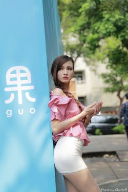 侏罗纪世界1